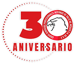 logo_ch1