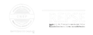 logos-semon