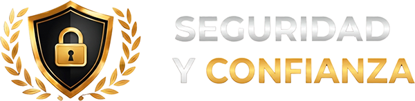 seguridad